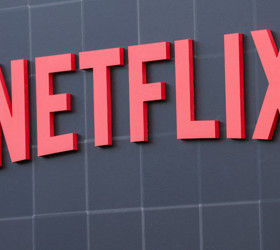 Netflix'ten rota değişikliği: Squid Game oyununu geliştiren stüdyoyu kapattı