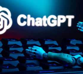 OpenAI'dan çarpıcı 'intihar' tespiti: Yüz binlerce kişi sorguladı