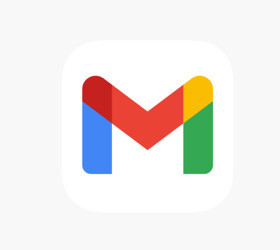 Gmail kullanıcılarına uyarı: 183 milyon hesap bilgisi sızdırıldı