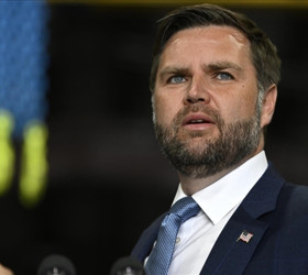 ABD Başkan Yardımcısı JD Vance: "Nükleer silah testleri yapacağız"