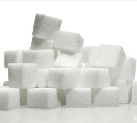 Emtia piyasasının 'şekeri' düştü