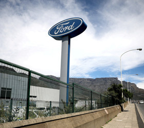 Ford'da geri çağırmalar sürüyor: Güvenlik sorunları nedeniyle 227 bin araç geri çağırıldı