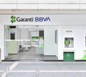 'Garanti Bankası satılıyor' iddiası: BBVA'nın Türk CEO'su Genç iddiaları yanıtladı