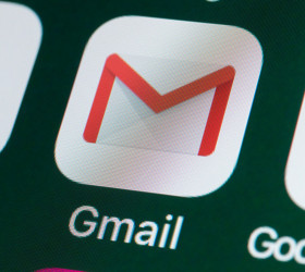 Google yine reddetti: Gmail’de sızıntı yok