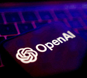 OpenAI halka arz için hazırlıklara başladı: 1 trilyon dolar ile tarihin en büyüğü olabilir