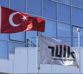 TÜİK duyurdu: TÜFE’de halen kullanılan temel yıl güncellenecek