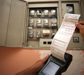 12 soruda 'elektrik tarifesinde yeni limit'