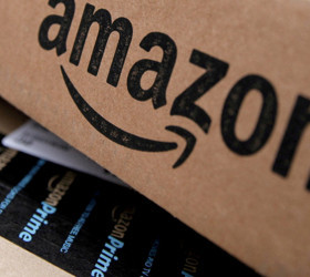 Amazon 14 bin kişiyi ‘kültür’ için işten çıkardı: Hedef yapay zeka değil, ‘start-up ruhuna dönüş’