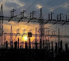 Elektrik santrallerine 1,2 milyar liralık kapasite mekanizması desteği