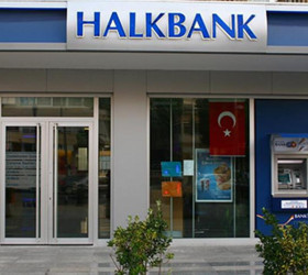 Halk Katılım Bankası şubat ayında faaliyete geçecek