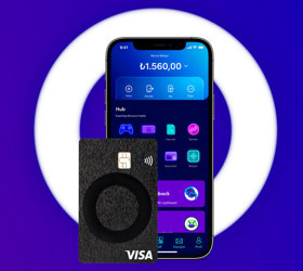 Ozan Elektronik Para’ya kayyum atandı: 402 Milyon TL’lik mal varlığına el konuldu