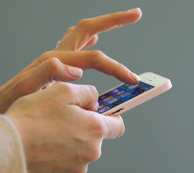 Bir döneme damga vurmuştu... Motorola yeniden Türkiye'ye geliyor