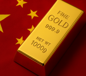 Çin'den altında vergi hamlesi: Bugün devreye girdi