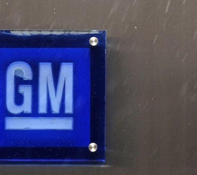 Elektrikli araç krizi binlerce işçiyi vurdu: Dev firmadan işten çıkarma kararı