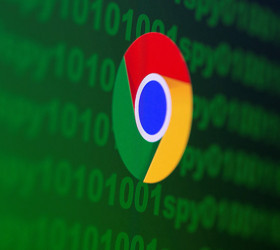 Google'dan devrim niteliğinde özellik: Yapay zeka destekli arama motoru geliyor