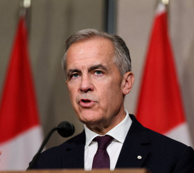 Kanada zor durumda: Başbakan, Trump'tan özür diledi