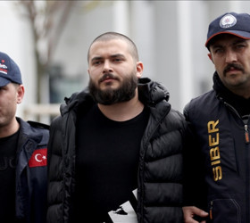 Thodex'in kurucusu Faruk Fatih Özer cezaevinde ölü bulundu