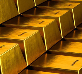 Altın fiyatlarında düşüş sürecek mi? Emtia ekonomisti Fed'i işaret etti