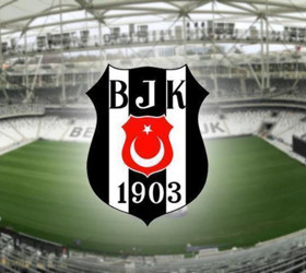 Beşiktaş'ın güncel borcu açıklandı