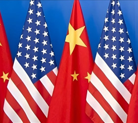 ABD-Çin ticaret anlaşması: Beyaz Saray detayları paylaştı