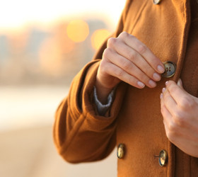 İTO açıkladı: Kadın kabanı bir ayda yüzde 54 zamlandı