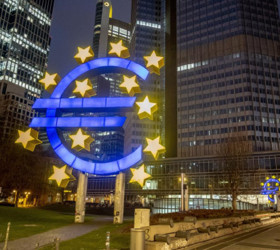 Merkez bankaları kasım ayını sakin geçirecek