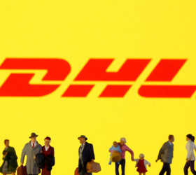 MNG Kargo’yu satın alan DHL Group: Türkiye’ye 50 milyon dolarlık ek yatırım planlıyoruz