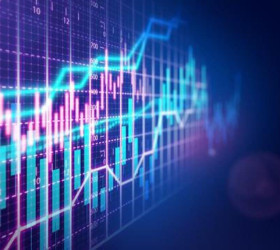 Piyasalarda yeni haftada takip edilecek 5 şey