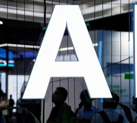 Yapay zekada yeni meslek: Sahaya inen mühendisler