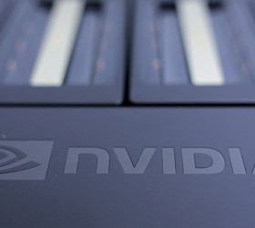 ABD-Çin arasında çip krizi: Nvidia’nın en gelişmiş yapay zeka çipleri sadece ABD için üretilecek