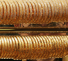 Altında yükseliş sinyali: 3 bin 900 dolar sınırına kadar gerilemişti