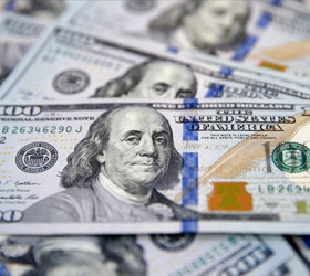 Dev bankadan yeni dolar tahmini: "2026 başında dip yapabilir"