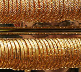 Dev bankalardan 2026 tahminleri: Altın fiyatları nasıl seyredecek?