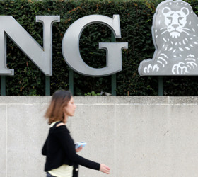 ING Global'den Türkiye için yıl sonu enflasyon tahmini