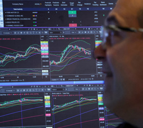 Kasım etkisi geri dönüyor: Tarihsel veriler borsalarda “Yeşil Ay”a işaret ediyor