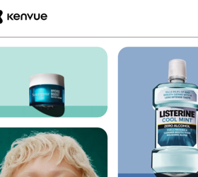 Huggies ve Kotex’in şirketi, Neutrogena ve Listerine’in sahibini satın alıyor: 48,7 milyar dolar