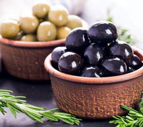 Marmarabirlik ürün alım fiyatlarını açıkladı