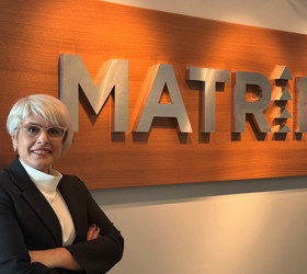 Matriks, içerik ve araştırma stratejilerinde dijital dönüşüm sürecini güçlendiriyor