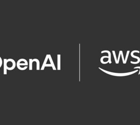 OpenAI'dan Amazon ile 38 milyar dolarlık anlaşma