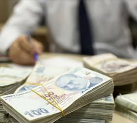 Vergi, harç ve cezalar 2026 yılında ne kadar artacak? İşte 2026 yılı ücretleri