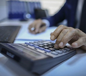 Yeniden değerleme oranı belli oldu