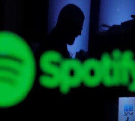 Spotify bot davasında Türkiye detayı: Drake’e 250 bin dinleme Türkiye’den gitti, VPN’le İngiltere’den gibi gösterildi