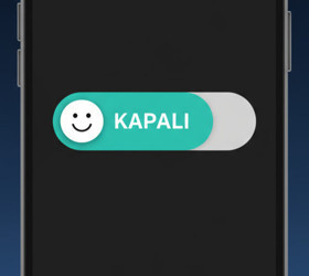 Telefonu kapatmak yeni ayrıcalık: Çevrimdışı olmak statü sembolüne dönüştü