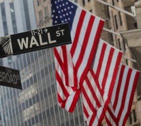 Wall Street satıcılı açıldı: Nasdaq teknoloji hisseleriyle yüzde 1,4 geriledi
