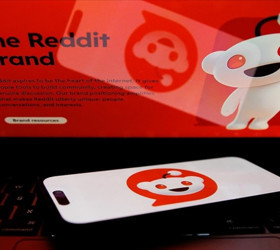 Wikipedia ve YouTube’u geride bıraktı: Yapay zeka en çok Reddit verilerine bakarak öğreniyor