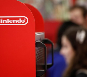 ABD’den Nintendo’nun oyun patentine kırmızı ışık