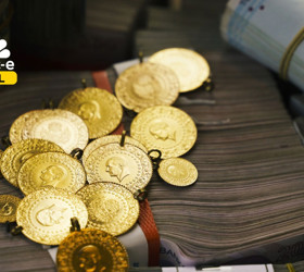 Altına hücum eden iller: İlk sırada ne İstanbul ne Ankara, 2.5 kattan fazla artış