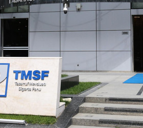 Borsa İstanbul'da manipülasyon soruşturmasında iki holdinge görevlendirme