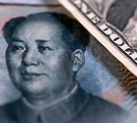 Çin 4 milyar dolarlık tahvil ihracına hazırlanıyor: Talep 65 milyar doları aştı