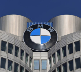 Çin’deki zayıf talep ve ABD tarifeleri BMW’nin gelirini aşağı çekti